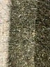Zara Black Dress Pants Size S - photo 8