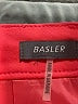 Basler Solid Pink Formal Skirt Size EU (FR) 40 / US 8 - photo 4