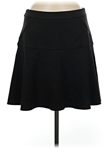 Laundry by Shelli Segal Casual Skirt (view 1)