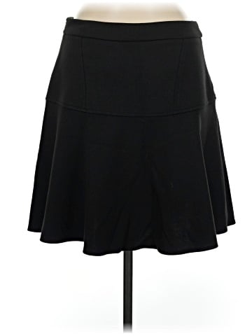 Laundry by Shelli Segal Casual Skirt (view 2)