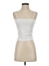 Unbranded Ivory Tube Top Size S (estimated) - photo 1