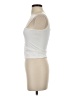Unbranded Ivory Tube Top Size S (estimated) - photo 5