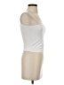 Unbranded Ivory Tube Top Size S (estimated) - photo 4
