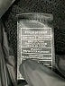 Steve Madden Black Short Sleeve Top Size S - photo 8