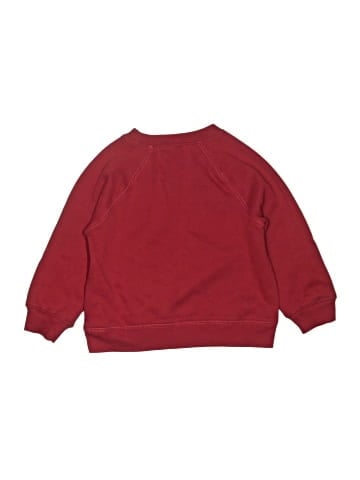 Carter's Sweatshirt (view 2)