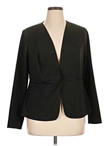 Just Fab Blazer (view 1)