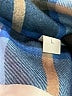 Unbranded Blue Vest Size L - photo 6