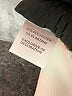 Unbranded Blue Vest Size L - photo 7