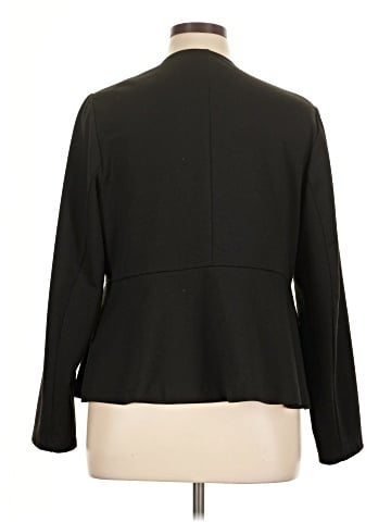 Just Fab Blazer (view 2)