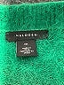 Halogen Green Cardigan Size M - photo 6