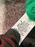 Halogen Green Cardigan Size M - photo 7