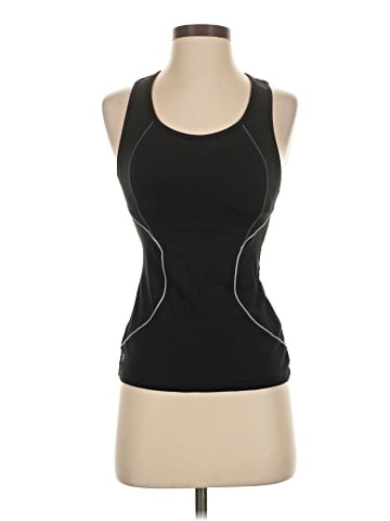 Athleta Active Tank (view 1)