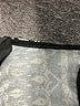 Unbranded Paisley Black Casual Dress Size S (estimated) - photo 7
