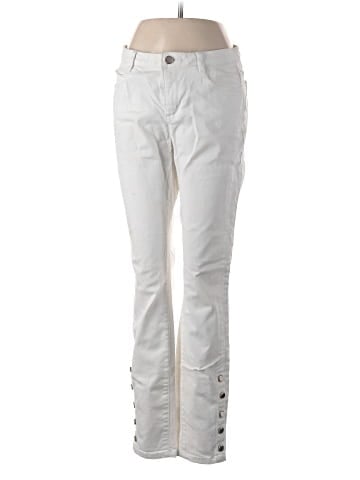 Etcetera Jeans (view 1)