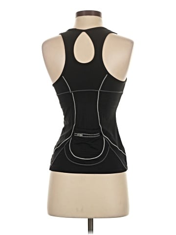 Athleta Active Tank (view 2)