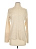 Spanner Tan Turtleneck Sweater Size XS - photo 1