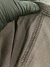 Lululemon Athletica Black Brown Tank Top Size 8 - photo 8