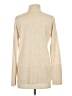 Spanner Tan Turtleneck Sweater Size XS - photo 2