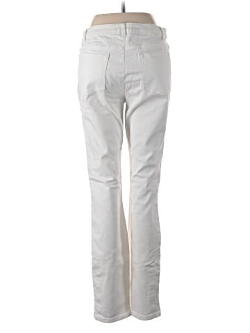 Etcetera Jeans (view 2)