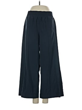 Lululemon Athletica Casual Pants