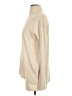 Spanner Tan Turtleneck Sweater Size XS - photo 5