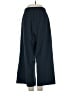 Lululemon Athletica Solid Blue Casual Pants Size XS (estimated) - photo 2