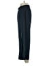 Lululemon Athletica Solid Blue Casual Pants Size XS (estimated) - photo 5