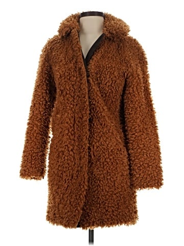 J.Crew Coat (view 1)