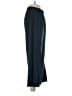 Lululemon Athletica Solid Blue Casual Pants Size XS (estimated) - photo 4