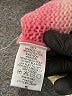 Storia Tie-dye Pink Pullover Sweater Size S - photo 8