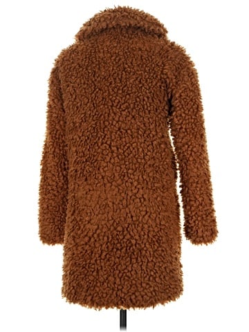 J.Crew Coat (view 2)