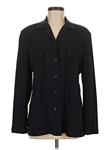 Josephine Chaus Blazer (view 1)