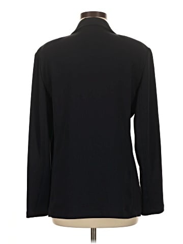 Josephine Chaus Blazer (view 2)