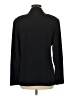 Josephine Chaus 100% Polyester Black Blazer Size 8 - photo 2