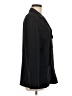 Josephine Chaus 100% Polyester Black Blazer Size 8 - photo 4