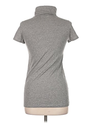Theory Short Sleeve Top (view 2)