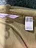Any Body Brown Cardigan Size M - photo 7