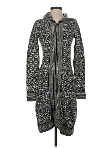 Dakini Casual Dress (view 1)
