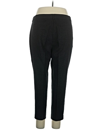 rsvp by TALBOTS Dress Pants (view 2)