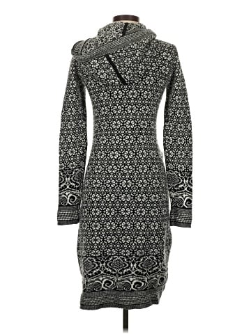 Dakini Casual Dress (view 2)