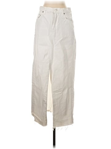 Gap Casual Skirt (view 1)