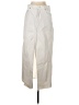 Gap Ivory Casual Skirt Size 27 waist (petite) - photo 1