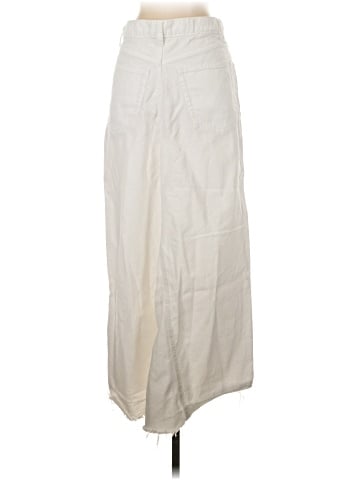 Gap Casual Skirt (view 2)
