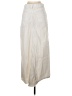 Gap Ivory Casual Skirt Size 27 waist (petite) - photo 2