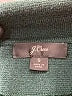 J.Crew Green Coat Size S - photo 6