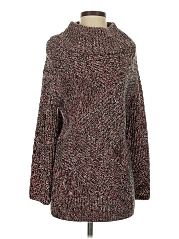 Rag & Bone Turtleneck Sweater (view 1)