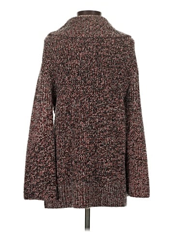 Rag & Bone Turtleneck Sweater (view 2)