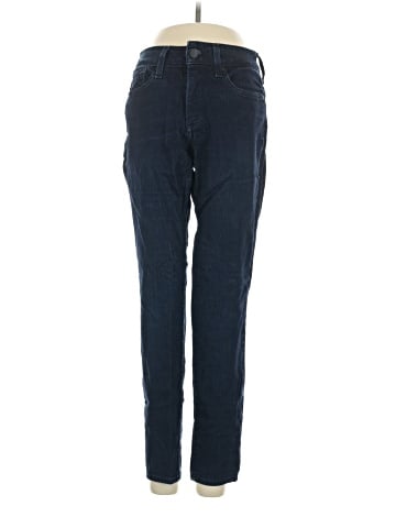 Not Your Daughter's Jeans Jeans (view 1)