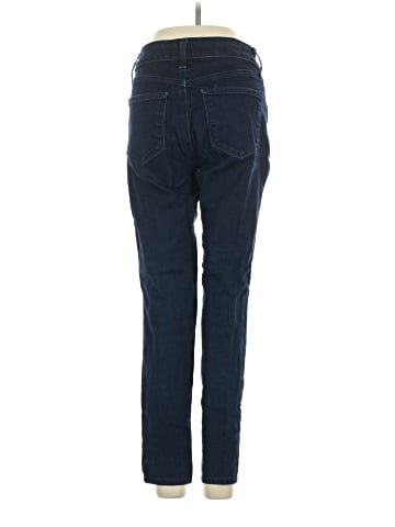 Not Your Daughter's Jeans Jeans (view 2)