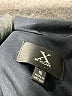 Xscape Black Casual Dress Size 16 - photo 7